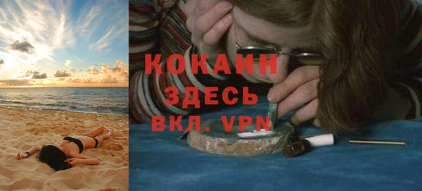 хмурый Бородино