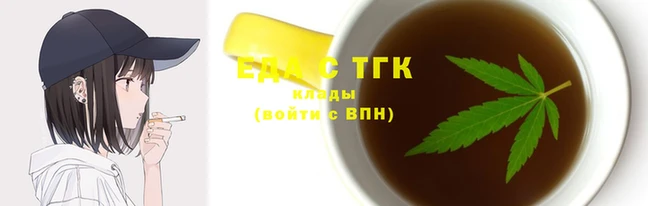 хмурый Бородино