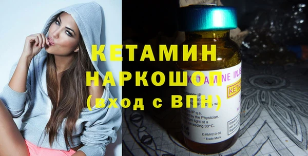 хмурый Бородино