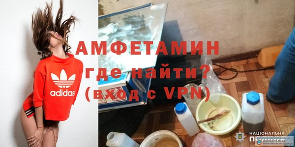 хмурый Бородино