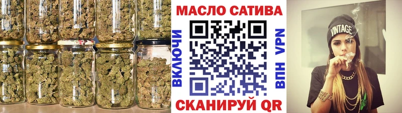 Купить закладки  Нея  ТГК Wax 
